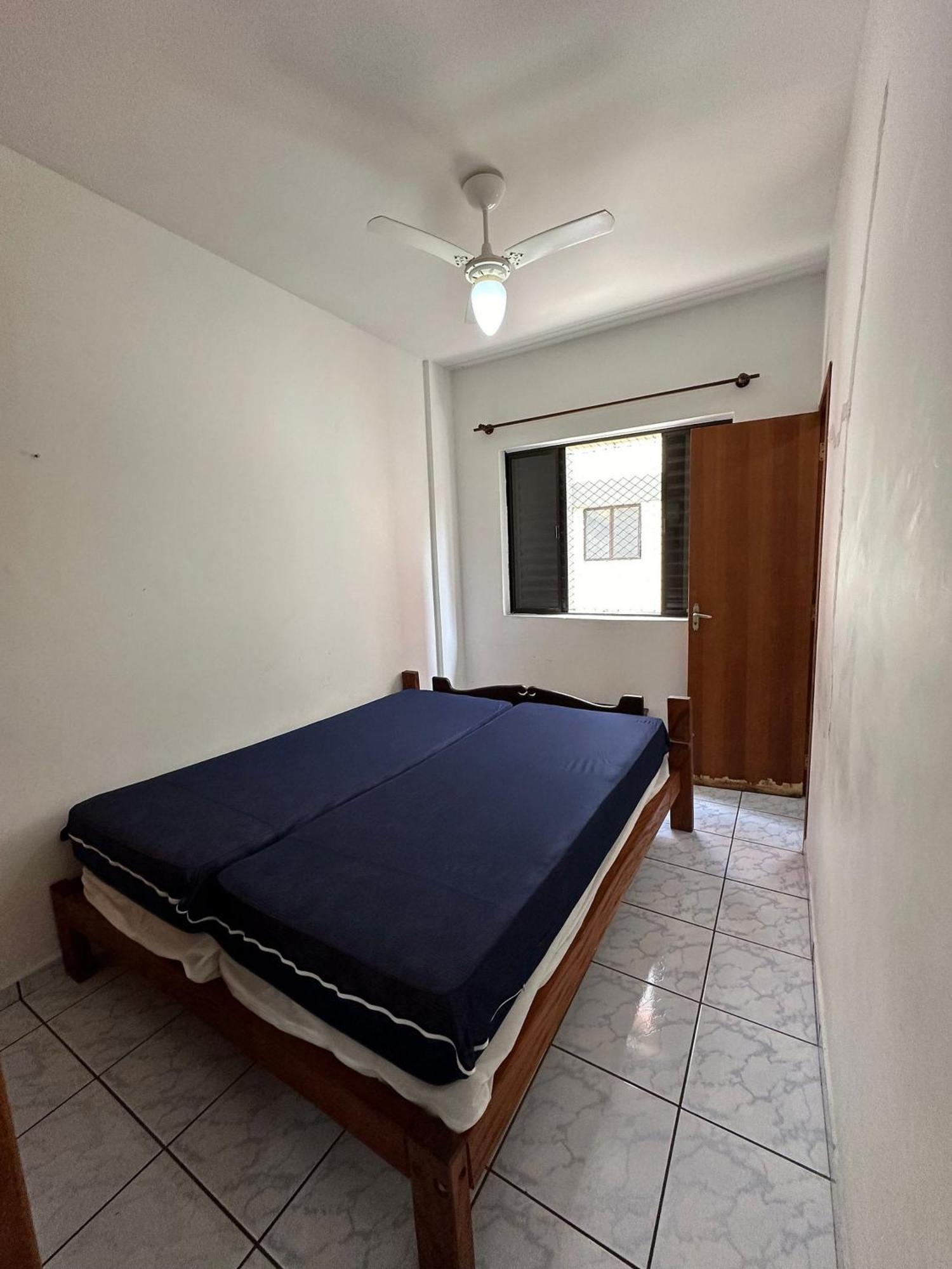 Trevizzo Guaruja Enseada Lägenhet Exteriör bild